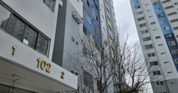 부산 사하구 하단동 1161-2, 102동 OOOOOOOO OOOOOOOOOOOOO 아파트 경매 물건 이미지