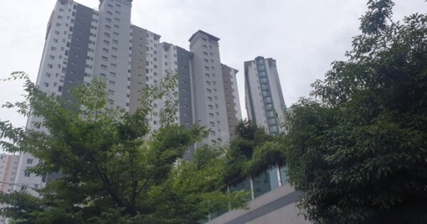 부산 강서구 명지동 3343, 201동 OOOOOOOO OOOOOOOOO OOOOOO OOOOOO 아파트 경매 물건 이미지