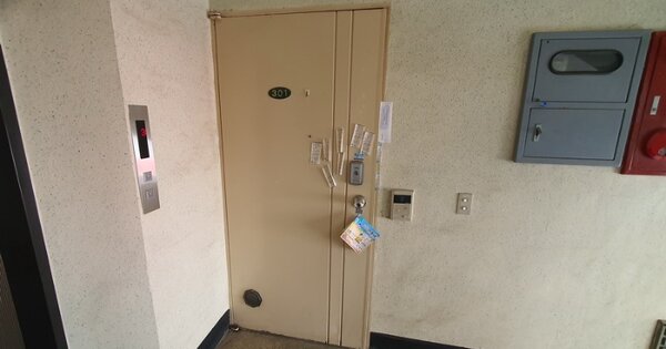 경남 창원시 마산합포구 진북면 지산리 221-7, 1동 OOOOOO OOOOOOO 아파트 경매 물건 이미지