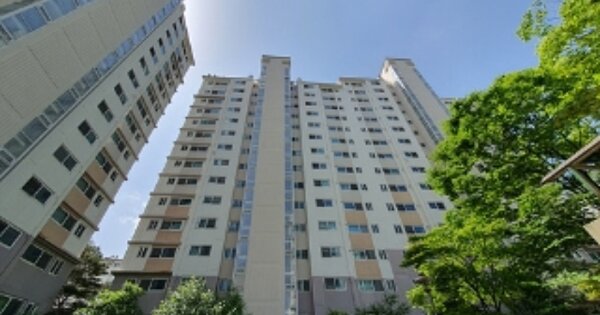 경남 김해시 삼계동 301, 104동 OOOOOOOO OOOOOOOOOOOOOOO 아파트 경매 물건 이미지
