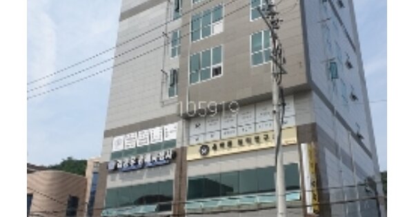 부산 기장군 정관읍 방곡리 OOOOOOO OOOOOO 오피스텔 경매 물건 이미지