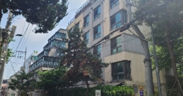 서울 강남구 역삼동 OOOOOO OOOOOO OOOOOOOOOOOOOO 아파트 경매 물건 이미지