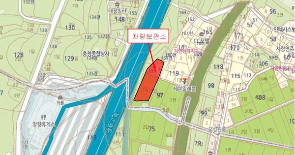 천안시 서북구 성환읍 성환4길 5-4, 3동 OOOO 기타차량 경매 물건 이미지
