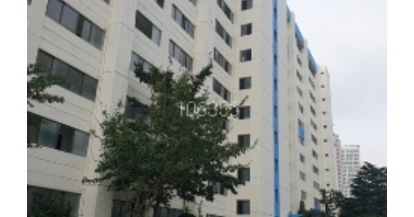 부산 수영구 남천동 148-4, 207동 OOOOOO OOOOOOOO O OOO 아파트 경매 물건 이미지
