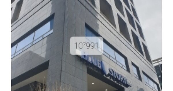 부산 해운대구 우동 OOOOOO OOOOOOOO OOOOOOOOOOOO O OOO 숙박시설 경매 물건 이미지