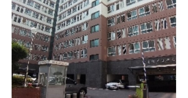 서울 강서구 화곡동 OOOOOO OOO OOOOO OOOOO OOOOOOOO O OOO 도시형생활주택 경매 물건 이미지