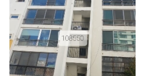 부산 수영구 남천동 148-4, 213동 OOOOOOOO OOOOOOOO O OOO 아파트 경매 물건 이미지