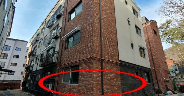 경기 의왕시 청계동 343, 비동 OOOOOO OOOOOOOOOOO 도시형생활주택 경매 물건 이미지
