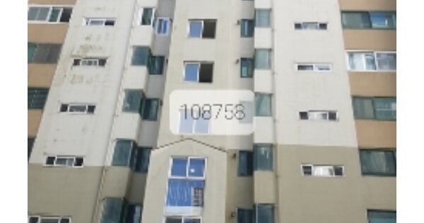 부산 남구 대연동 245-137, 101동 OOOOOO OOOOOOOOOOO 아파트 경매 물건 이미지