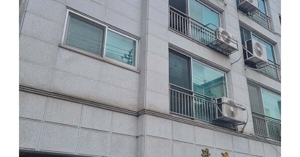 서울 서초구 양재동 OOOOO OOOOOO OOOOOOOOOOO O OOO 아파트 경매 물건 이미지