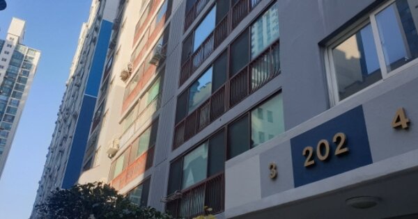 부산 북구 만덕동 774-7, 202동 OOOOOOOO OOOOOOOOOOOO O OOO 아파트 경매 물건 이미지