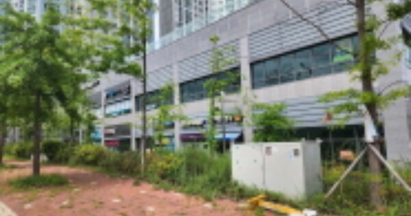 울산 울주군 삼남읍 교동리 1678-3, 301동 OO OOOO OOOOOOOOOOOOOO 근린상가 경매 물건 이미지