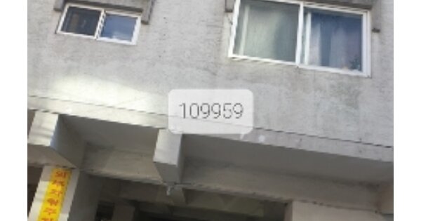 부산 수영구 민락동 OOOOOO OOOOOO OOOOOOOOOOO 다세대주택 경매 물건 이미지