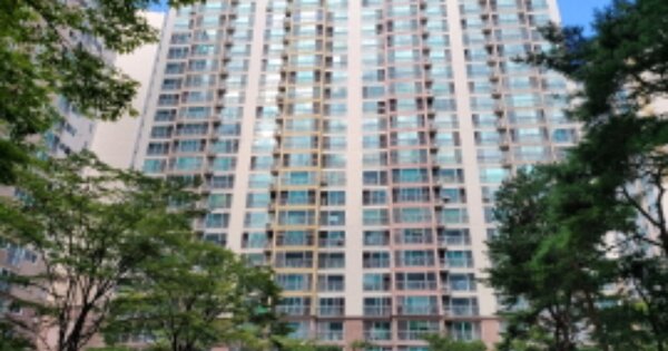 울산 남구 야음동 878, 105동 OOO OOOOO OOOOOOOOOOOOOO O OOO 아파트 경매 물건 이미지