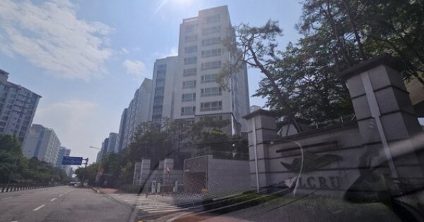 부산 강서구 명지동 3243, 511동 OOOOOO OOOOOOOOOOOOO O OOO 아파트 경매 물건 이미지
