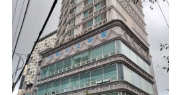 울산 남구 신정동 OOOO OOOOOO 근린상가 경매 물건 이미지