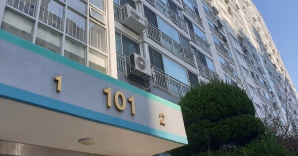 부산 북구 화명동 196, 101동 OOOOOO OOOOOOOOOOOO 아파트 경매 물건 이미지