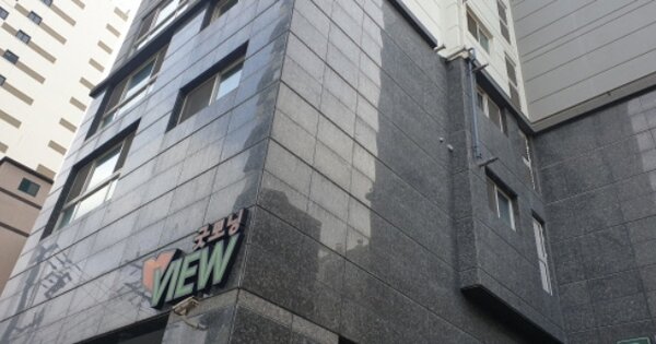 부산 사상구 괘법동 OOOOOO OOOOOOOO OOOOOOOOOO O OOO 아파트 경매 물건 이미지