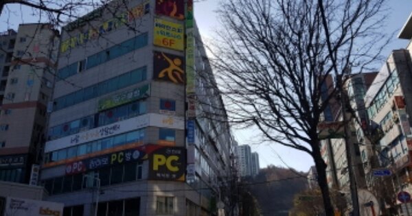 충남 천안시 서북구 백석동 OOOO OOOO OOOOOOOOOOO O OOO 근린상가 경매 물건 이미지