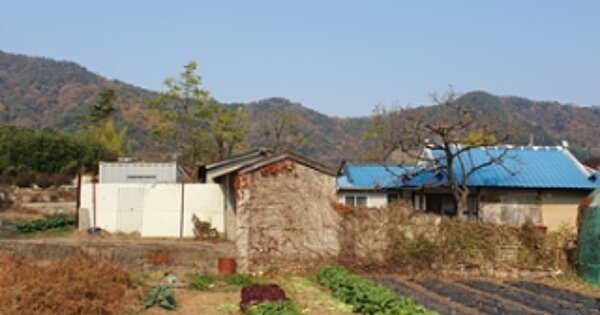 경남 김해시 진례면 시례리 OOOOO 단독주택 경매 물건 이미지