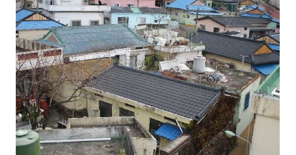 경상남도 김해시 불암동 OO 대지 경매 물건 이미지