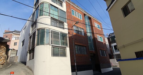 경남 김해시 내동 OOOO OO OOOO 다세대주택 경매 물건 이미지