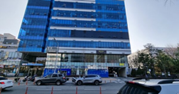 경남 창원시 의창구 팔용동 OOOOO OOOO OOOOOOO OOOOOOOOOOOOOO 지식산업센터 경매 물건 이미지