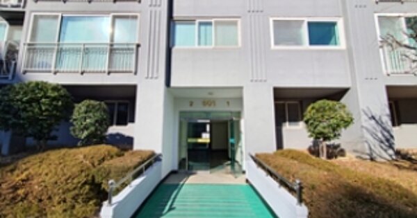 경남 김해시 부곡동 802-7, 601동 OO OOOO OOOOOOOOOOOOOOO 아파트 경매 물건 이미지