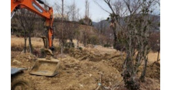 경상남도 양산시 어곡동 OOOOO O OOO 답 경매 물건 이미지