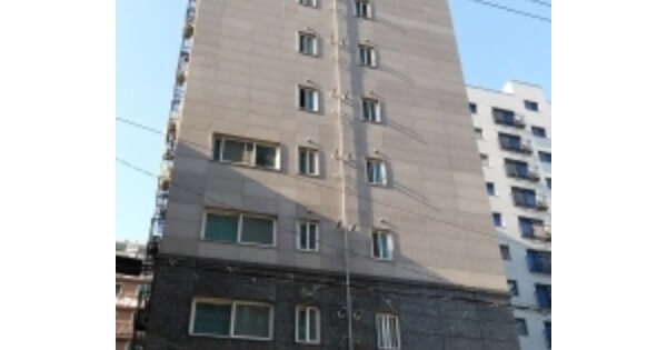 서울 강서구 등촌동 OOOOOOO OOO OOOOO OOOOO OOOOO 오피스텔 경매 물건 이미지