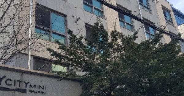 서울 강남구 역삼동 OOOOOO OOOOOO OOOOOOOOOOOOOO 도시형생활주택 경매 물건 이미지