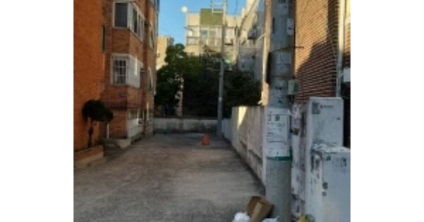 서울특별시 양천구 목동 OOOOOO O OOO 도로 경매 물건 이미지