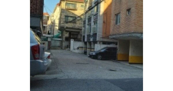 서울특별시 양천구 목동 OOOOOO 도로 경매 물건 이미지