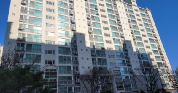 경북 경산시 옥곡동 832-1, 308동 OOOOOO OOOOOOOOO OOOOOOO 아파트 경매 물건 이미지
