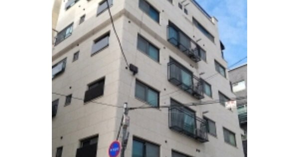 서울 강서구 화곡동 OOOOOOOO OOO OOOOO OOOOO OOOOOO 도시형생활주택 경매 물건 이미지