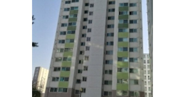서울 양천구 신월동 416-1, 제102동 OOOO OOOOOO OOOOO OOOOOOOOOOOO O OOO 아파트 경매 물건 이미지