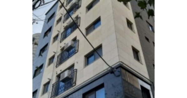 서울 양천구 신월동 OOOOOO OOO OOOOO OOOOO OOOO 오피스텔 경매 물건 이미지