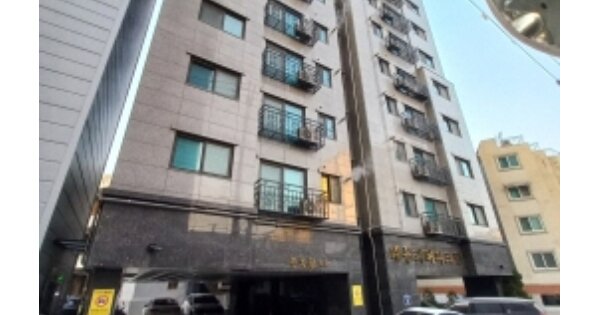 서울 금천구 시흥동 OOOOOO OOO OOOOO 다세대주택 경매 물건 이미지