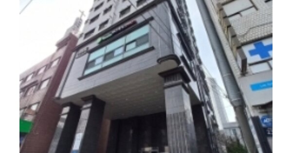 서울 양천구 신정동 OOOOOOO OOOO OOOOOO OOOOO OOO O OOO 오피스텔 경매 물건 이미지