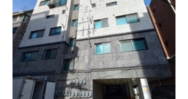 서울 강서구 화곡동 OOOOOOO OOO OOOOO OOOOO OOOOOO 도시형생활주택 경매 물건 이미지