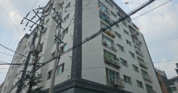 인천 계양구 계산동 957-1, 101동 OOOOOO OOOOOOOOOOO 오피스텔 경매 물건 이미지