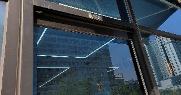 인천 서구 청라동 OOOOOO OOOOOO OOOOOOOOOOOOOO 근린상가 경매 물건 이미지