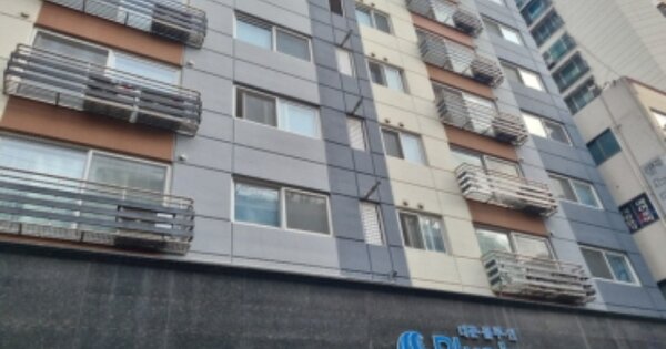 인천 남동구 간석동 OOOOOOO OOOOOO OOOOOOOOOOO 아파트 경매 물건 이미지