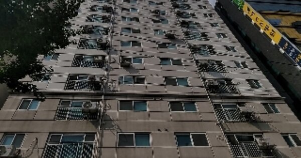 인천 미추홀구 숭의동 342-7, 103동 OOOOOO OOOOOOOOOOO 오피스텔 경매 물건 이미지