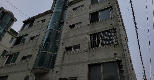 인천 서구 연희동 OOOOOOO OOOOOOO 다세대주택 경매 물건 이미지