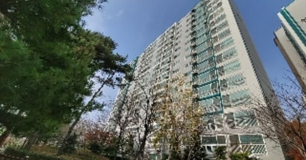 인천광역시 서구 경서동 727-1 가이아샹베르2차아파트 210동 OOOOOO O OOO 아파트 경매 물건 이미지