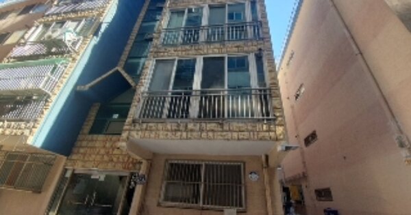 인천 부평구 부평동 472-11, 시동 OOOOOO OOOOOOOOOO O OOO 다세대주택 경매 물건 이미지