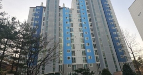 인천 부평구 구산동 360, 101동 OOOOOOOO OOOOOOOOOO 아파트 경매 물건 이미지