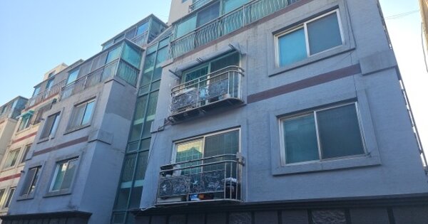 인천 계양구 계산동 897-19, 비동 OOOO OOOOOOOOOOOOO 다세대주택 경매 물건 이미지
