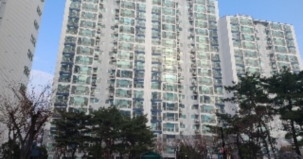 인천 서구 검암동 511, 202동 OOOOOOOO OOOOOOOOOOO 아파트 경매 물건 이미지